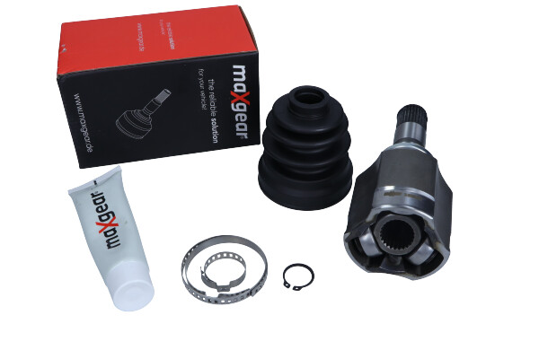 Maxgear Homokineet reparatieset 49-2833
