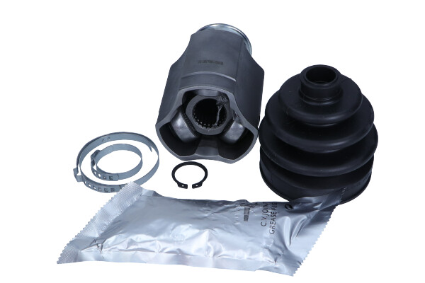 Maxgear Homokineet reparatieset 49-2834
