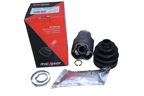 Maxgear Homokineet reparatieset 49-2834