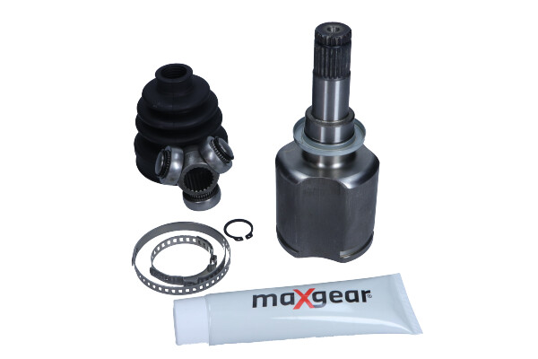 Homokineet reparatieset Maxgear 49-2836