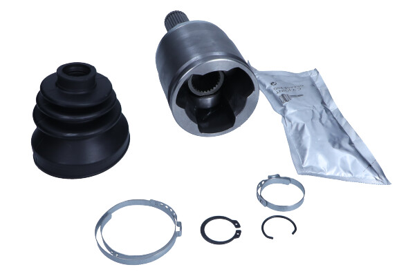 Maxgear Homokineet reparatieset 49-2841