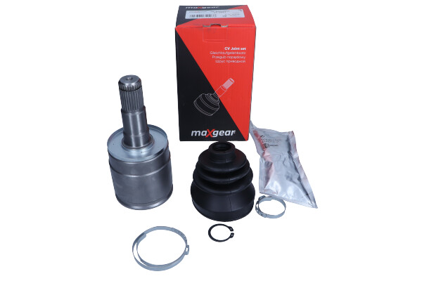 Maxgear Homokineet reparatieset 49-2841