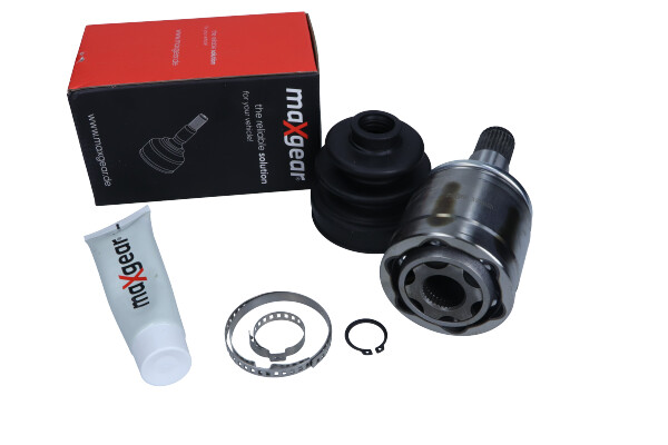Maxgear Homokineet reparatieset 49-2842