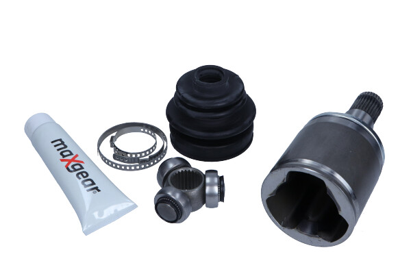 Maxgear Homokineet reparatieset 49-2843