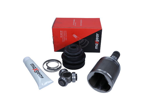 Maxgear Homokineet reparatieset 49-2843