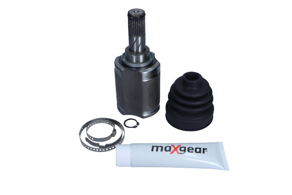 Homokineet reparatieset Maxgear 49-2846