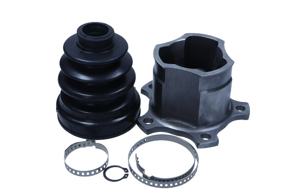 Homokineet reparatieset Maxgear 49-2850