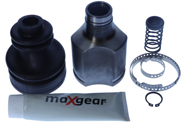 Homokineet reparatieset Maxgear 49-2854