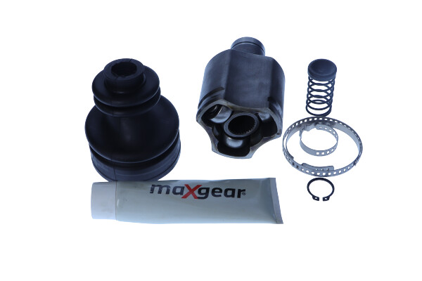 Maxgear Homokineet reparatieset 49-2854
