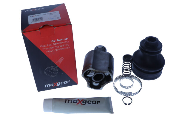 Maxgear Homokineet reparatieset 49-2854