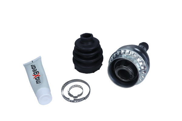Maxgear Homokineet reparatieset 49-2856