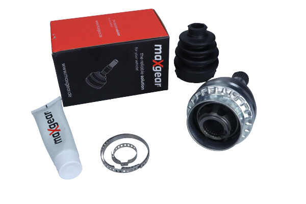 Maxgear Homokineet reparatieset 49-2856