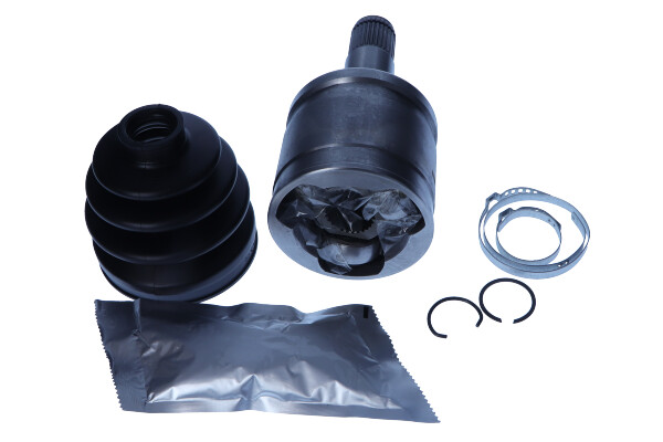 Maxgear Homokineet reparatieset 49-2863