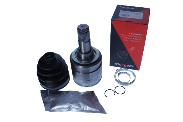 Maxgear Homokineet reparatieset 49-2863