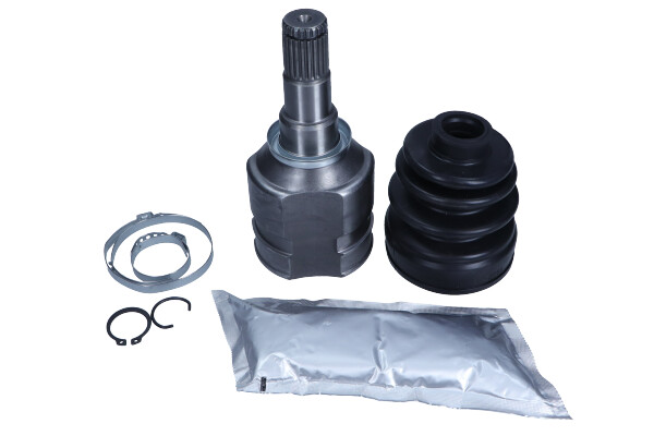 Homokineet reparatieset Maxgear 49-2865