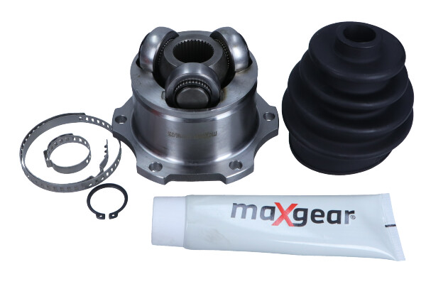 Homokineet reparatieset Maxgear 49-2868