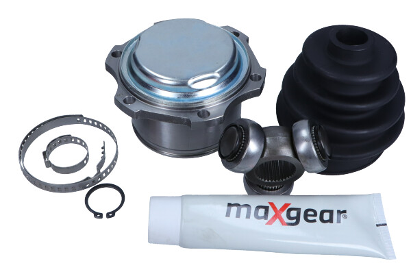 Maxgear Homokineet reparatieset 49-2868