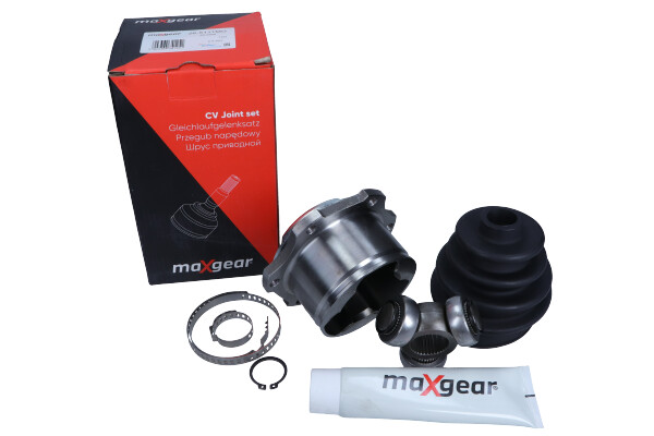 Maxgear Homokineet reparatieset 49-2868