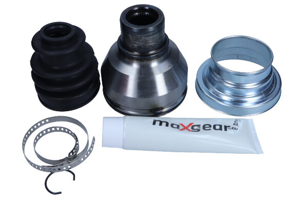 Homokineet reparatieset Maxgear 49-2869