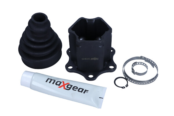 Homokineet reparatieset Maxgear 49-2870