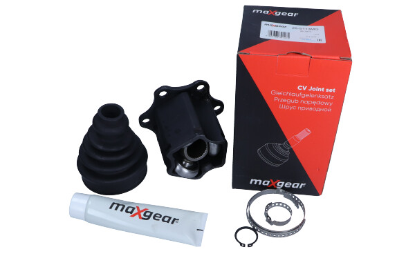 Maxgear Homokineet reparatieset 49-2870