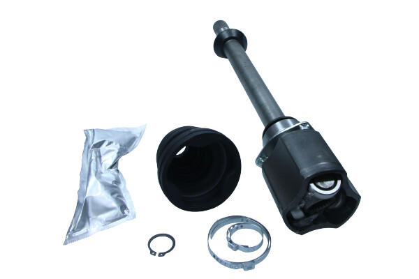 Maxgear Homokineet reparatieset 49-2879