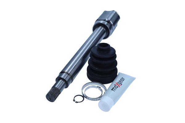 Homokineet reparatieset Maxgear 49-2881