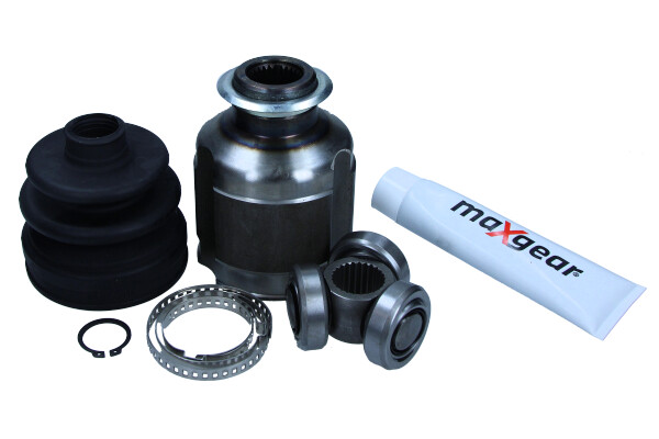 Homokineet reparatieset Maxgear 49-2887