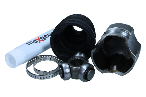 Maxgear Homokineet reparatieset 49-2892