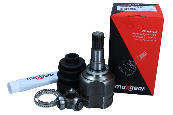 Maxgear Homokineet reparatieset 49-2892