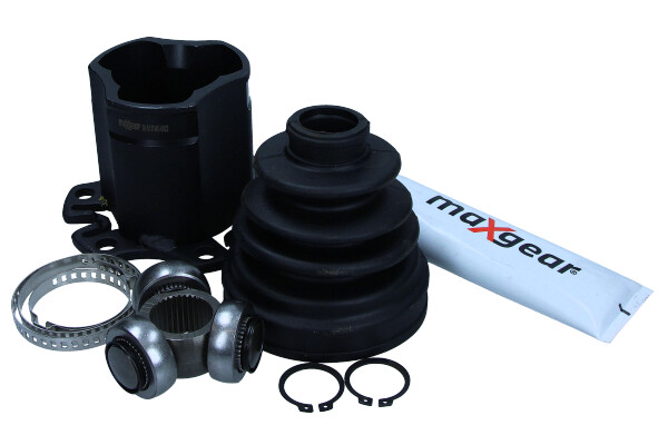 Homokineet reparatieset Maxgear 49-2894