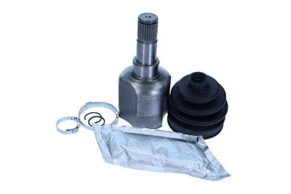 Homokineet reparatieset Maxgear 49-2896