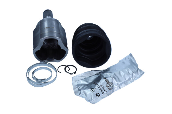 Homokineet reparatieset Maxgear 49-2904