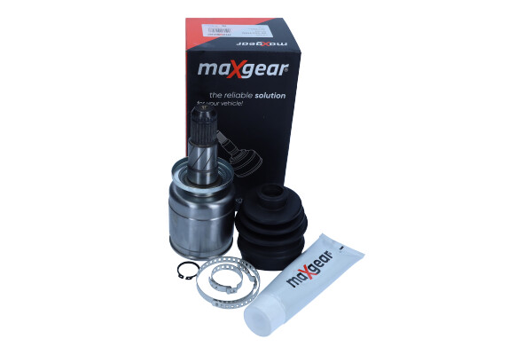 Homokineet reparatieset Maxgear 49-2913
