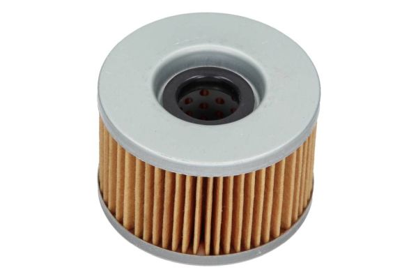 Maxgear Oliefilter 26-8001