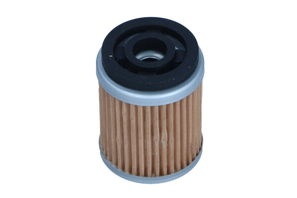 Maxgear Oliefilter 26-8018