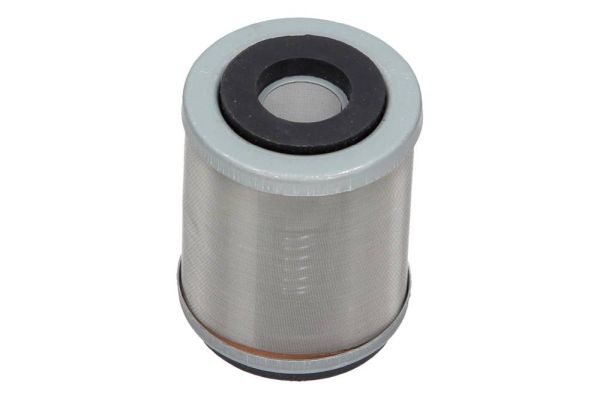 Maxgear Oliefilter 26-8019