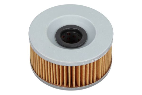 Maxgear Oliefilter 26-8020
