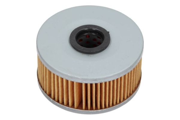 Maxgear Oliefilter 26-8020