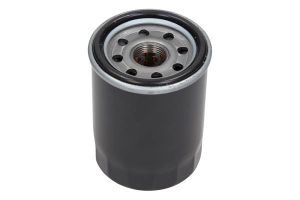 Maxgear Oliefilter 26-8024
