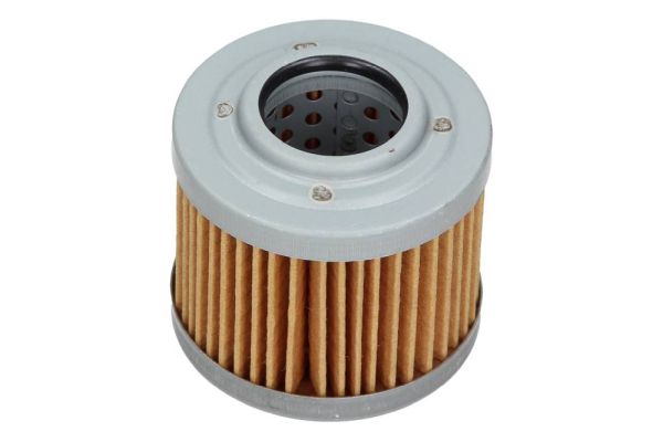 Maxgear Oliefilter 26-8025