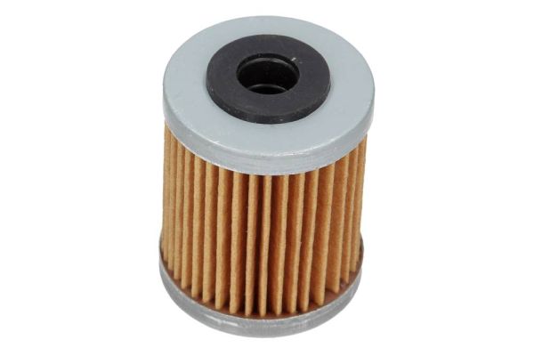 Maxgear Oliefilter 26-8030