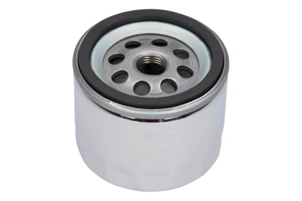 Maxgear Oliefilter 26-8032