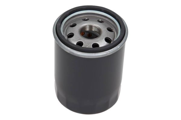 Maxgear Oliefilter 26-8035