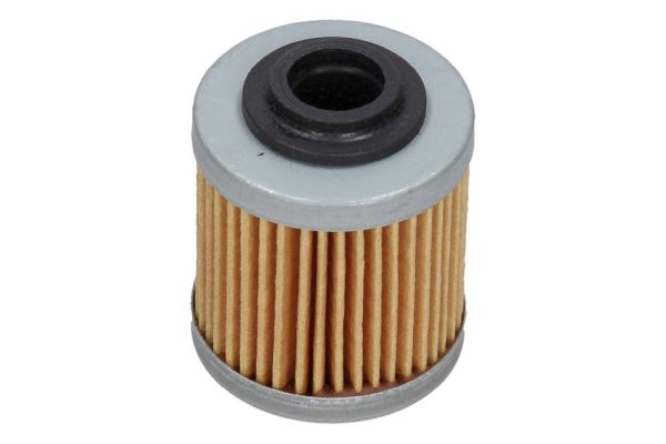 Maxgear Oliefilter 26-8043