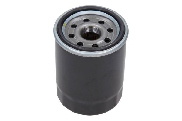 Maxgear Oliefilter 26-8045