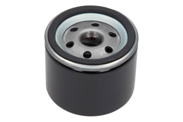 Maxgear Oliefilter 26-8047