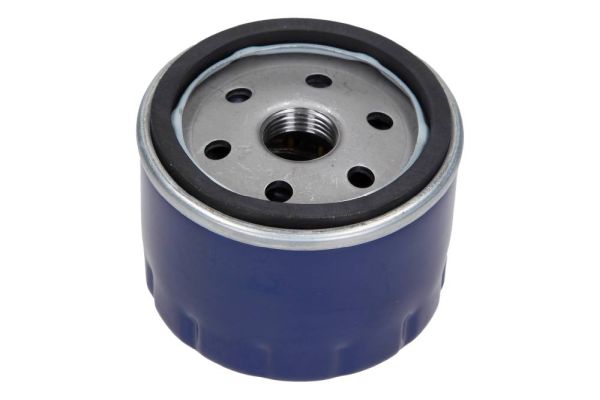 Maxgear Oliefilter 26-8048