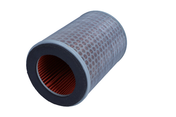 Luchtfilter Maxgear 26-8072