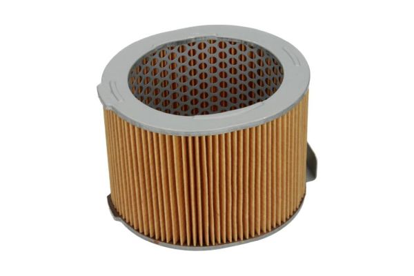 Luchtfilter Maxgear 26-8101